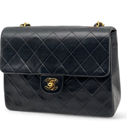 Chanel - Sac Vintage  20