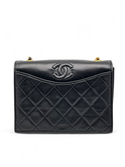 Chanel - Sac Flap bag