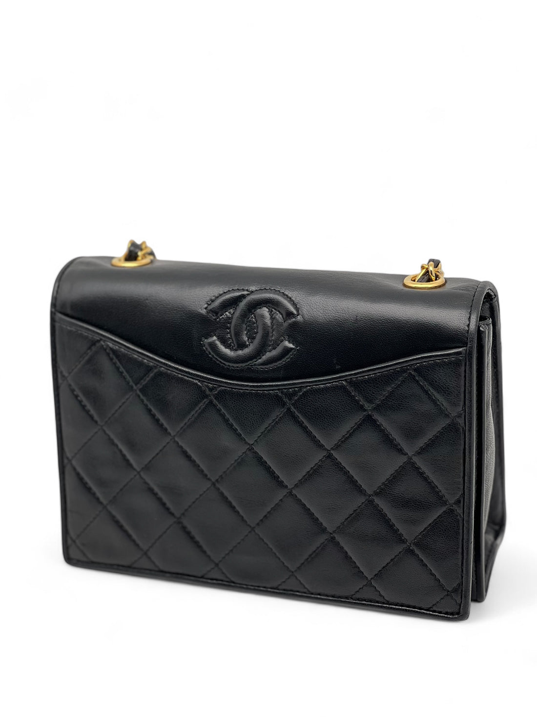 Chanel - Sac Flap bag