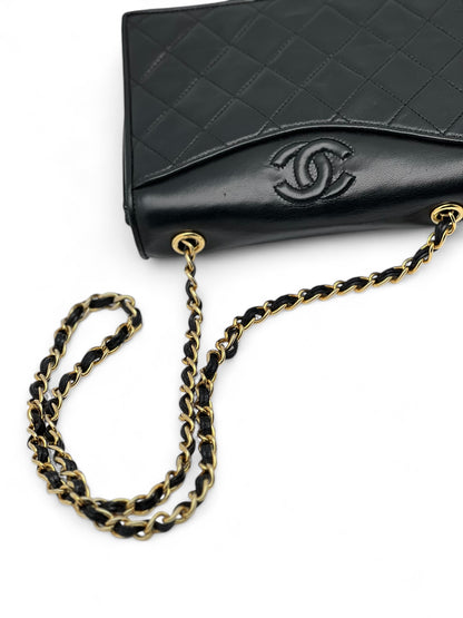 Chanel - Sac Flap bag