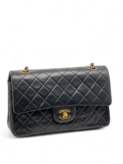 Chanel - Sac Timeless25