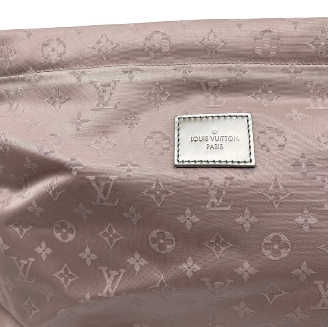 Louis Vuitton - Sac Jelly