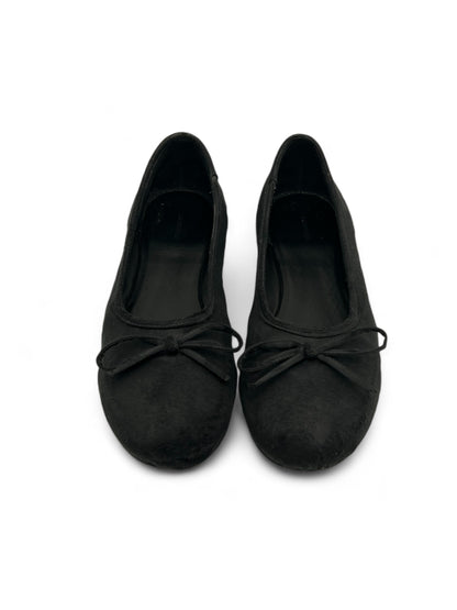 Balenciaga - Ballerines T41