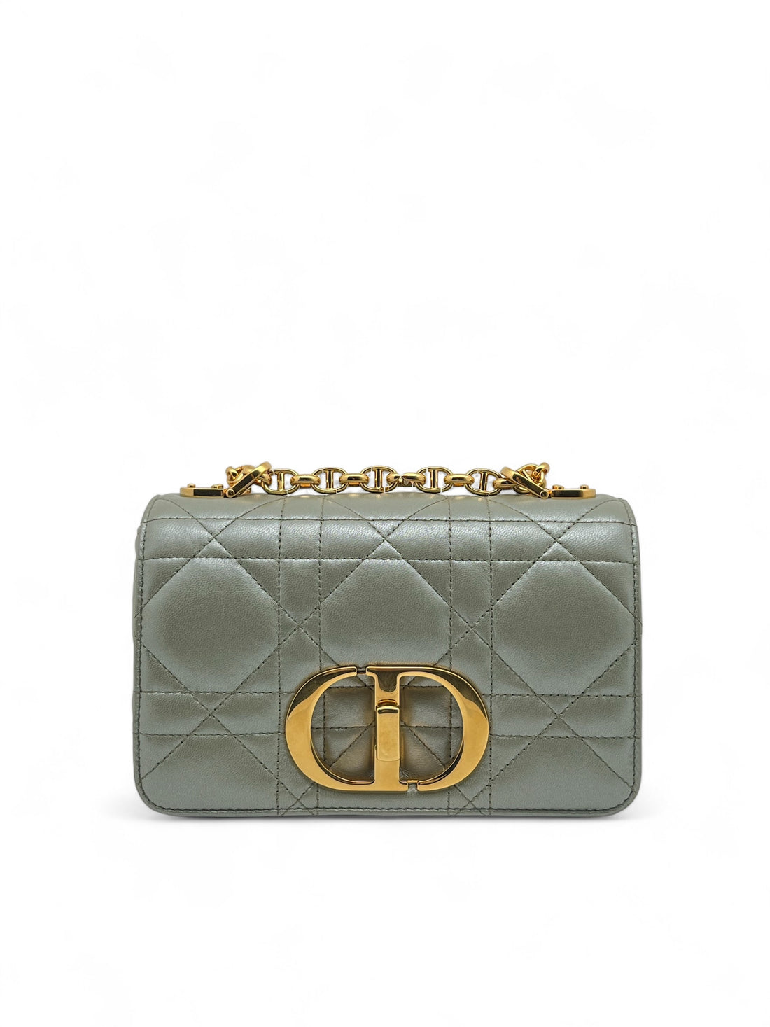 Dior - Sac Caro Small