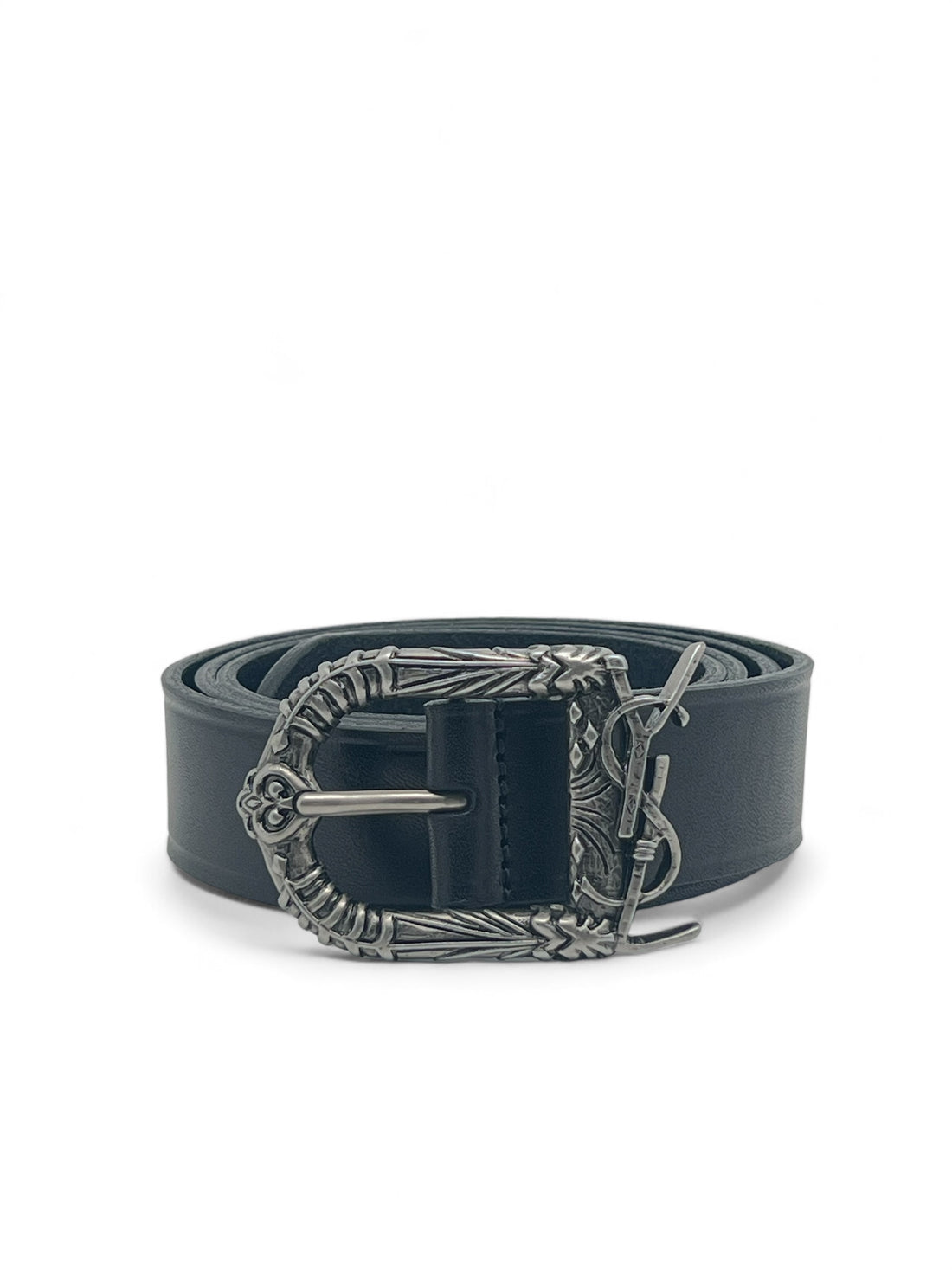 Saint Laurent - Ceinture T90/100