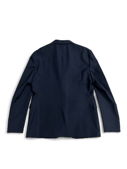 Loewe - Veste de costume