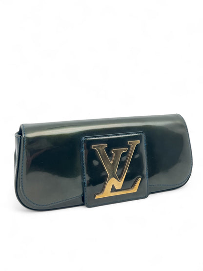 Louis Vuitton - Pochette Sine Clutch