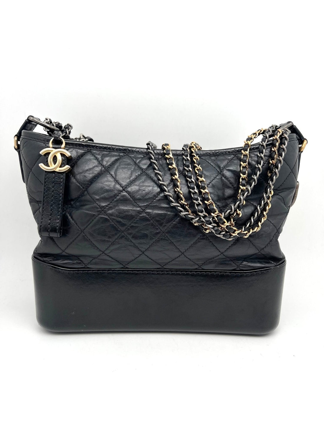 Chanel - Sac Gabrielle