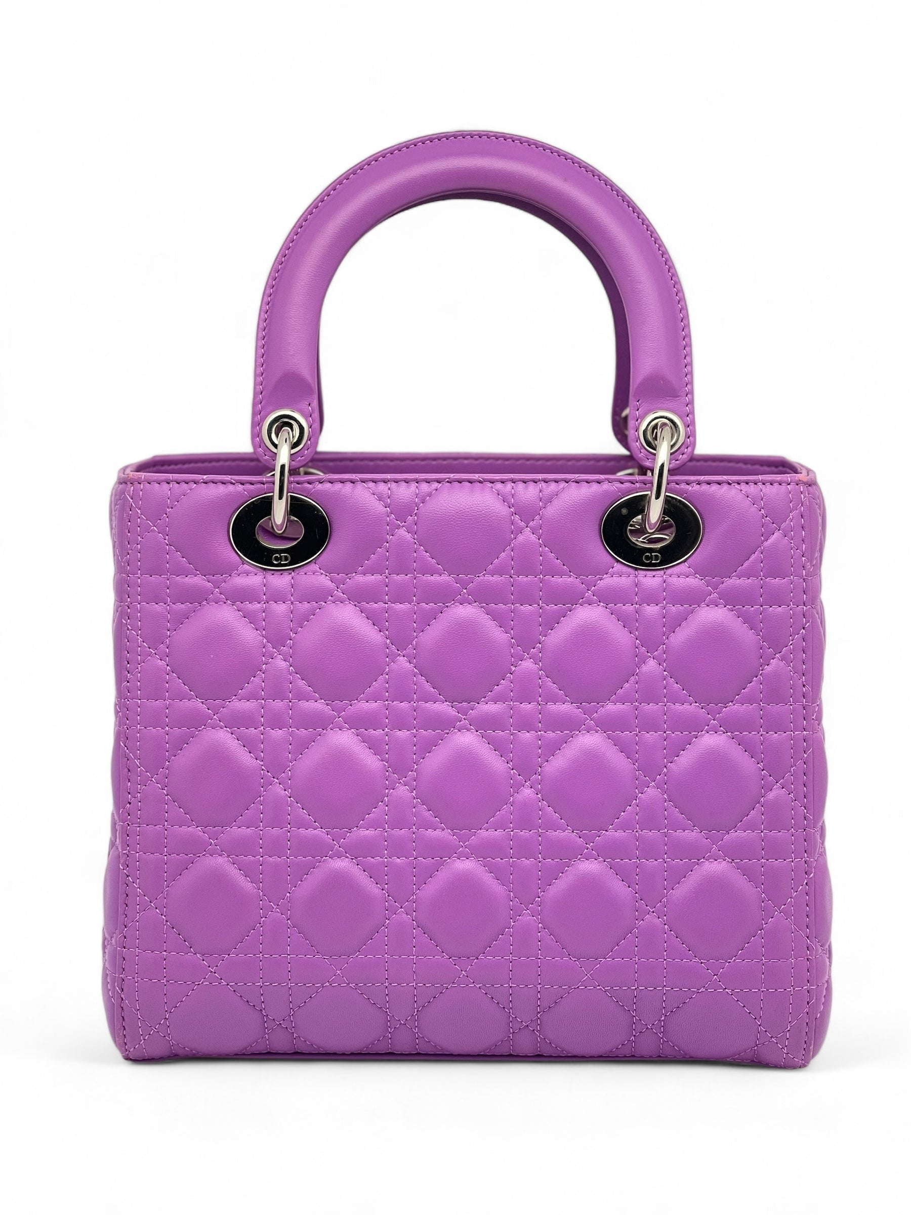 Dior - Sac Lady Dior