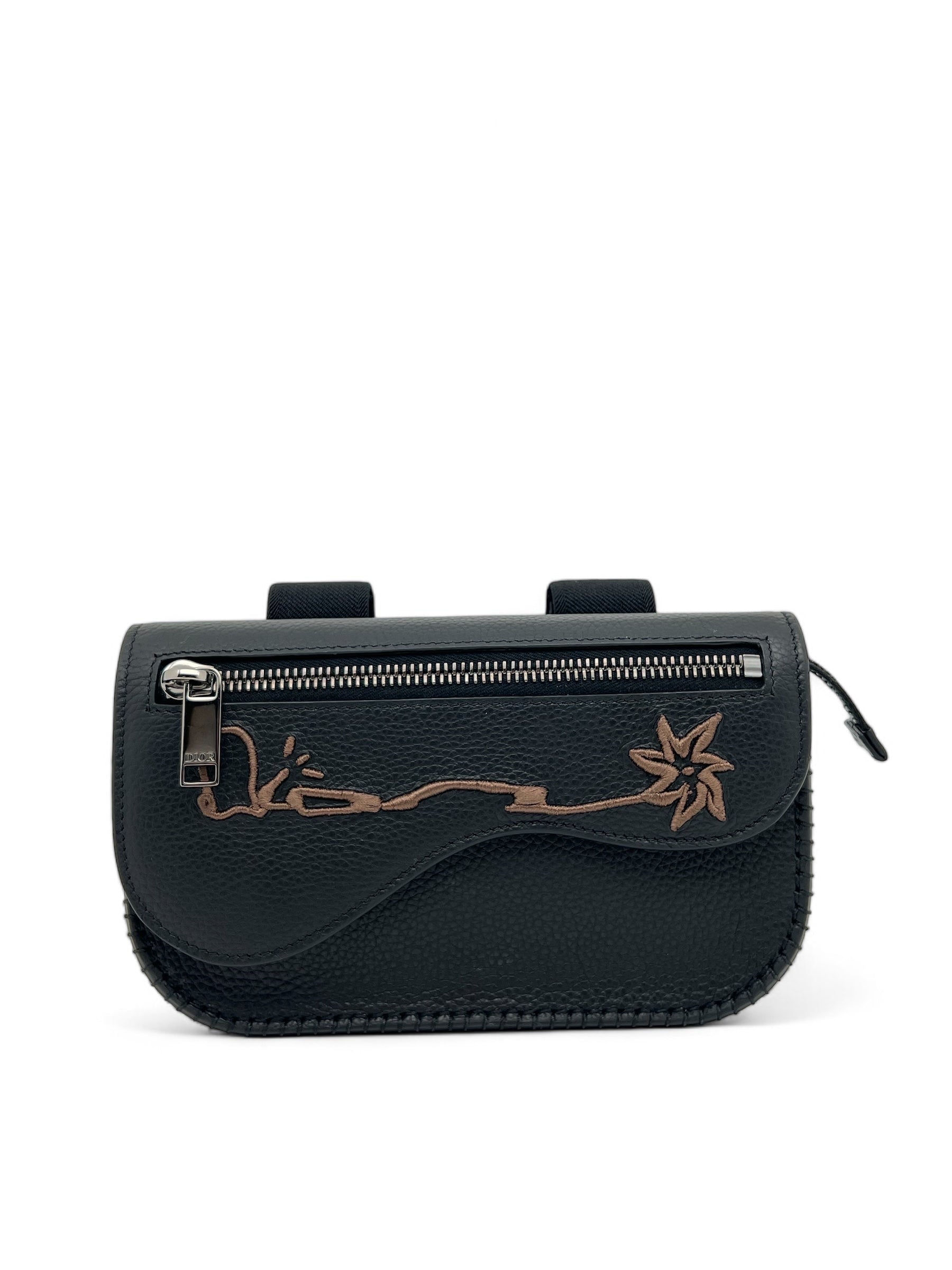 Dior - Petit Belt Bag