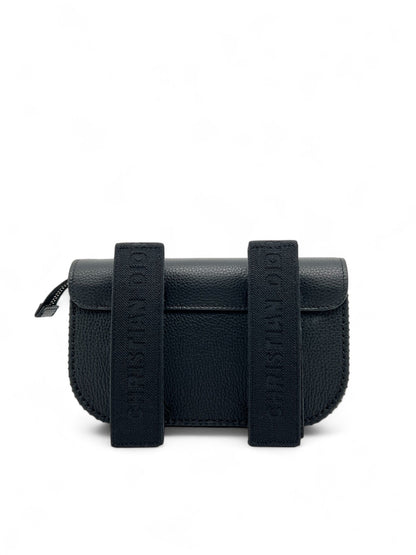 Dior - Petit Belt Bag