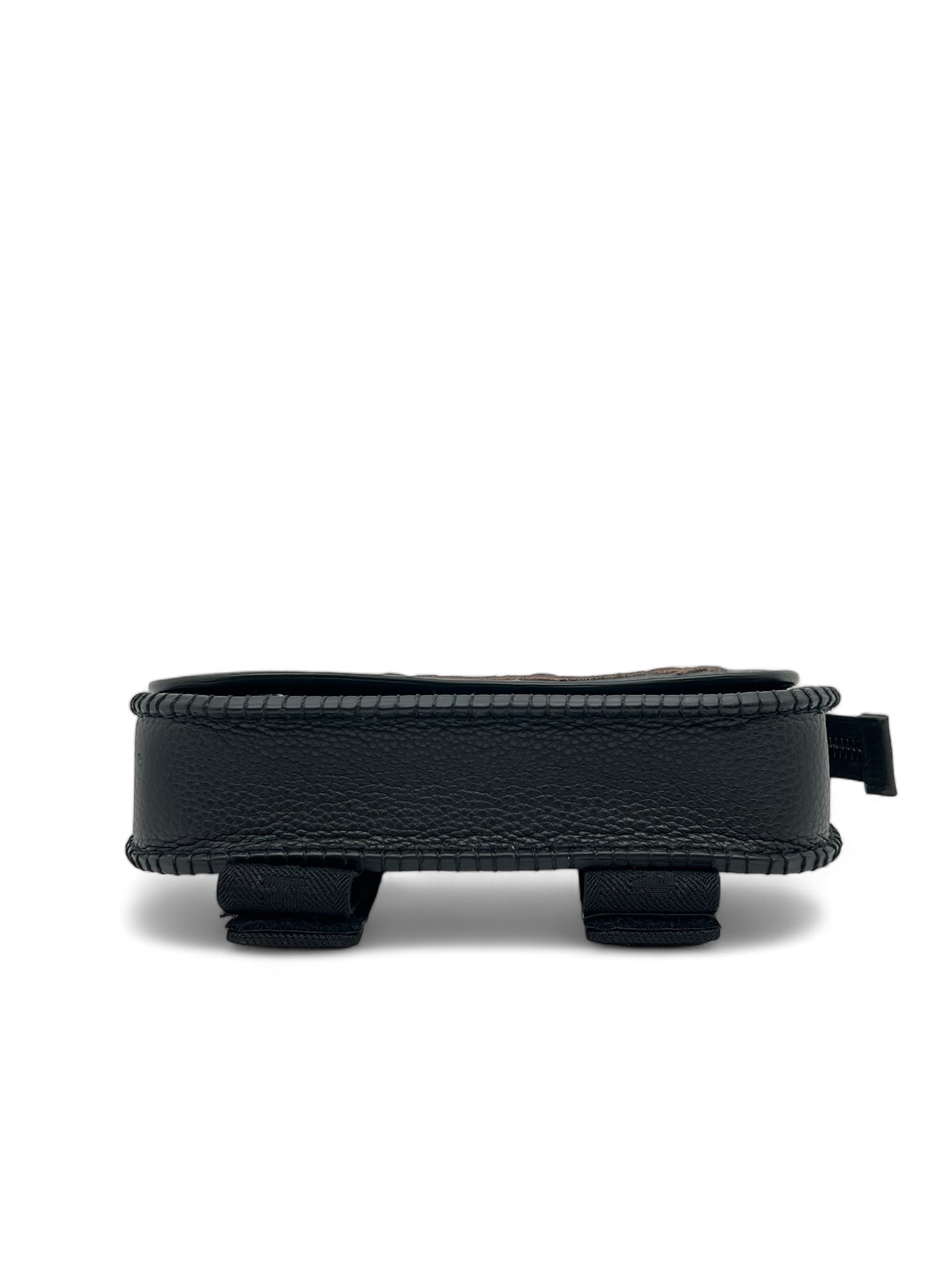 Dior - Petit Belt Bag