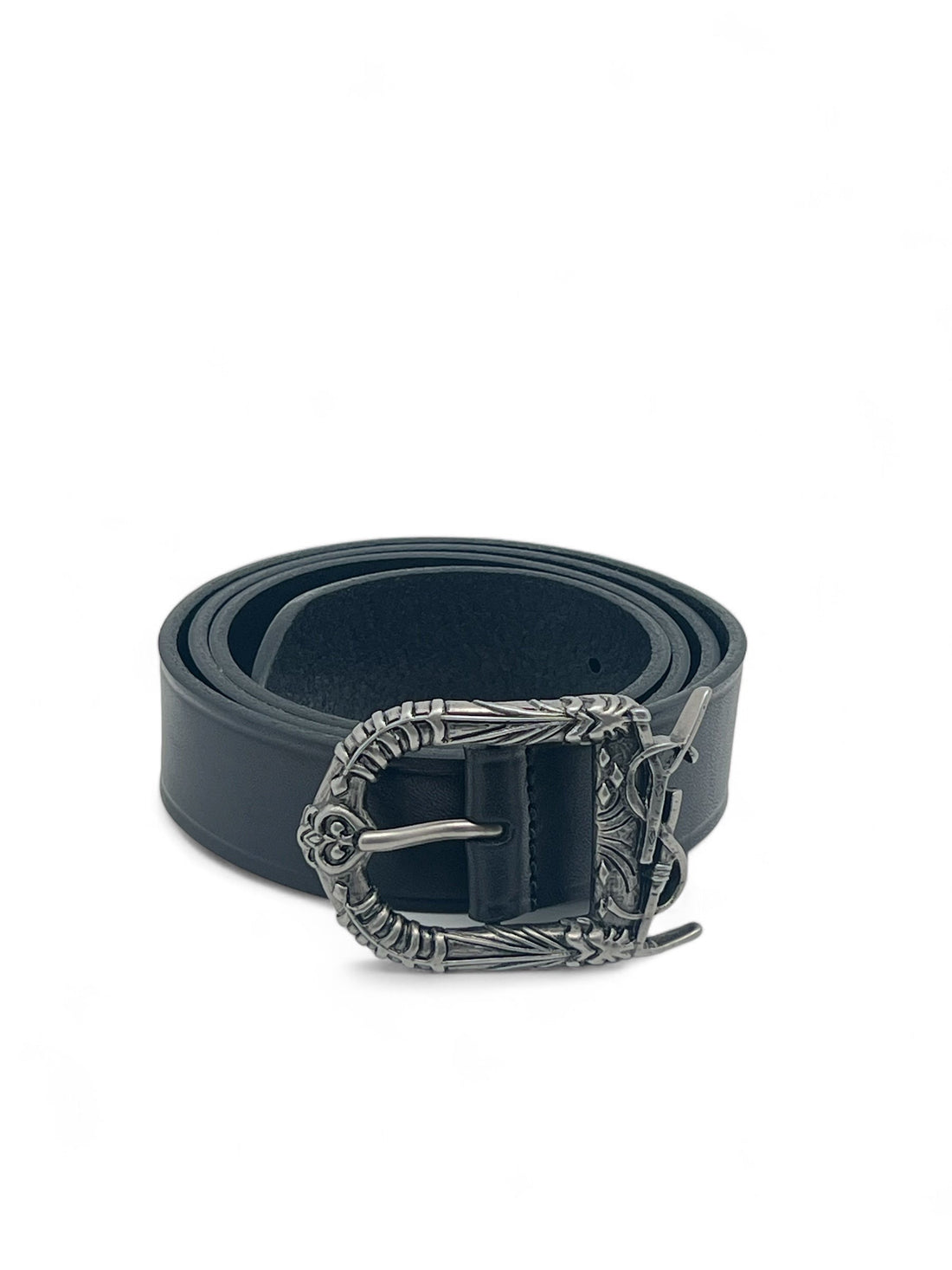 Saint Laurent - Ceinture T.90/100