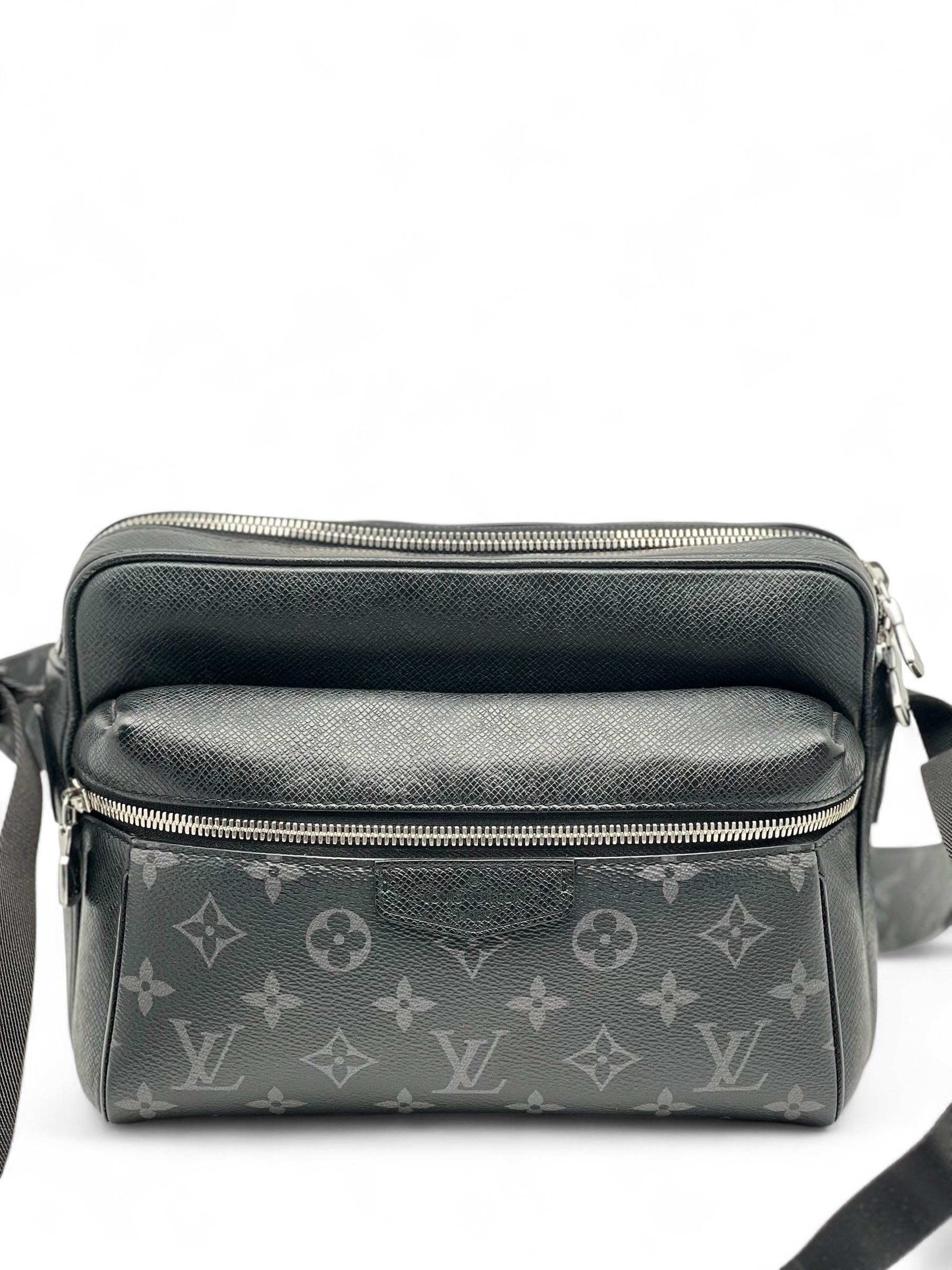 Louis Vuitton - Sac Bandoulière