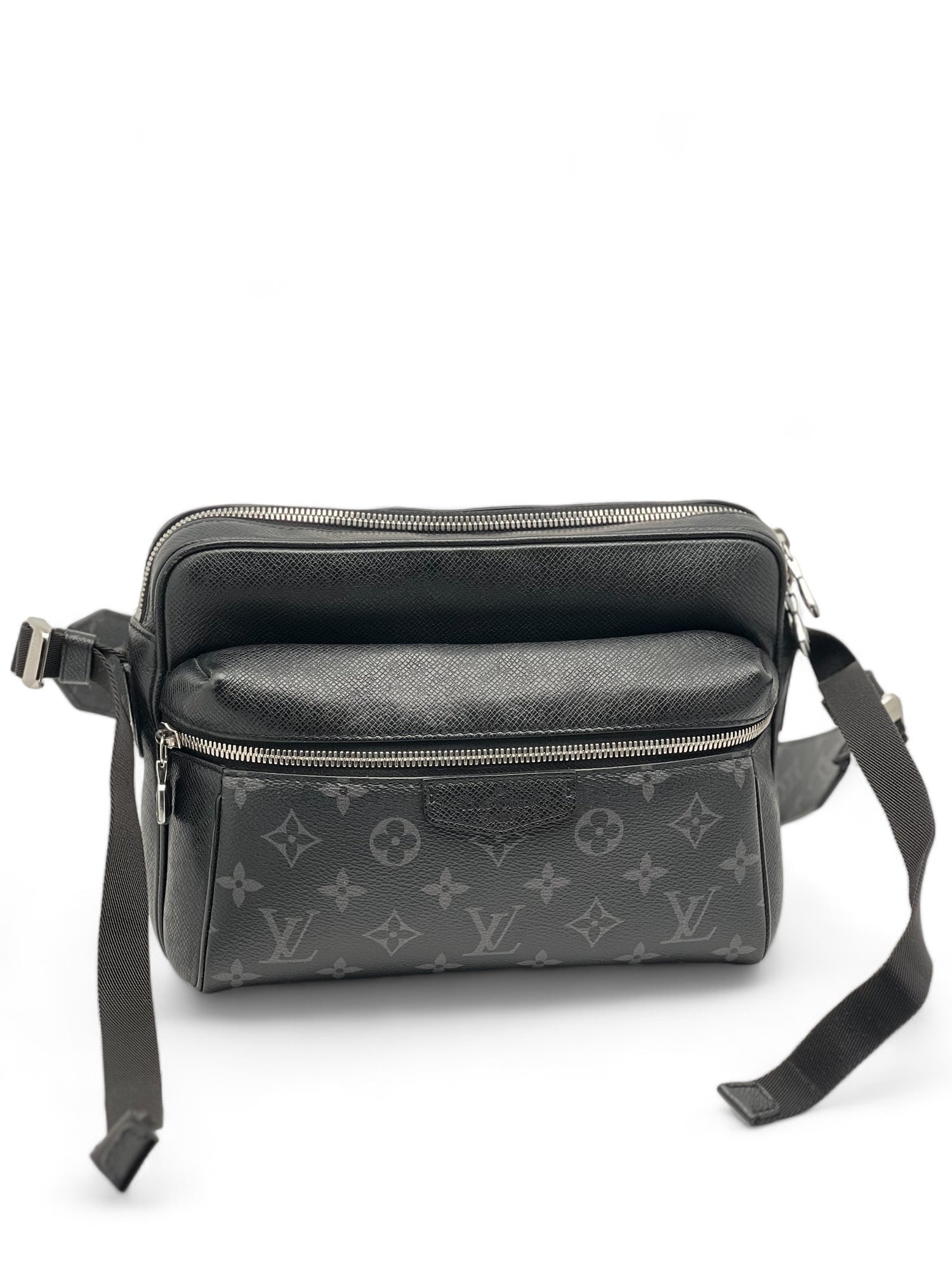 Louis Vuitton - Sac Bandoulière