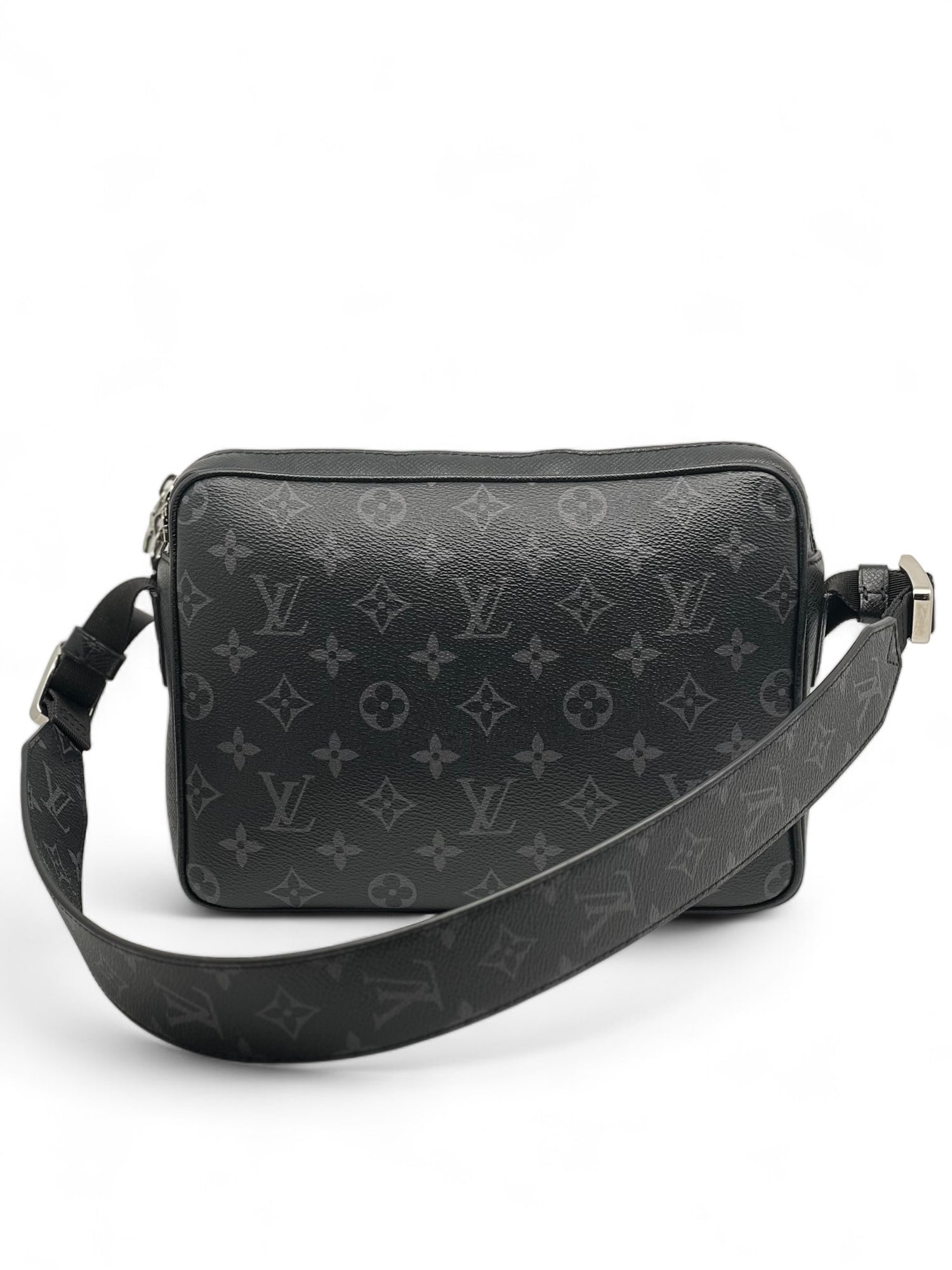 Louis Vuitton - Sac Bandoulière