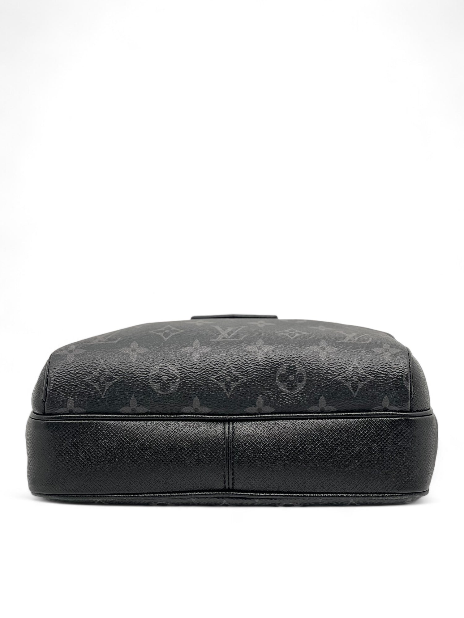 Louis Vuitton - Sac Bandoulière