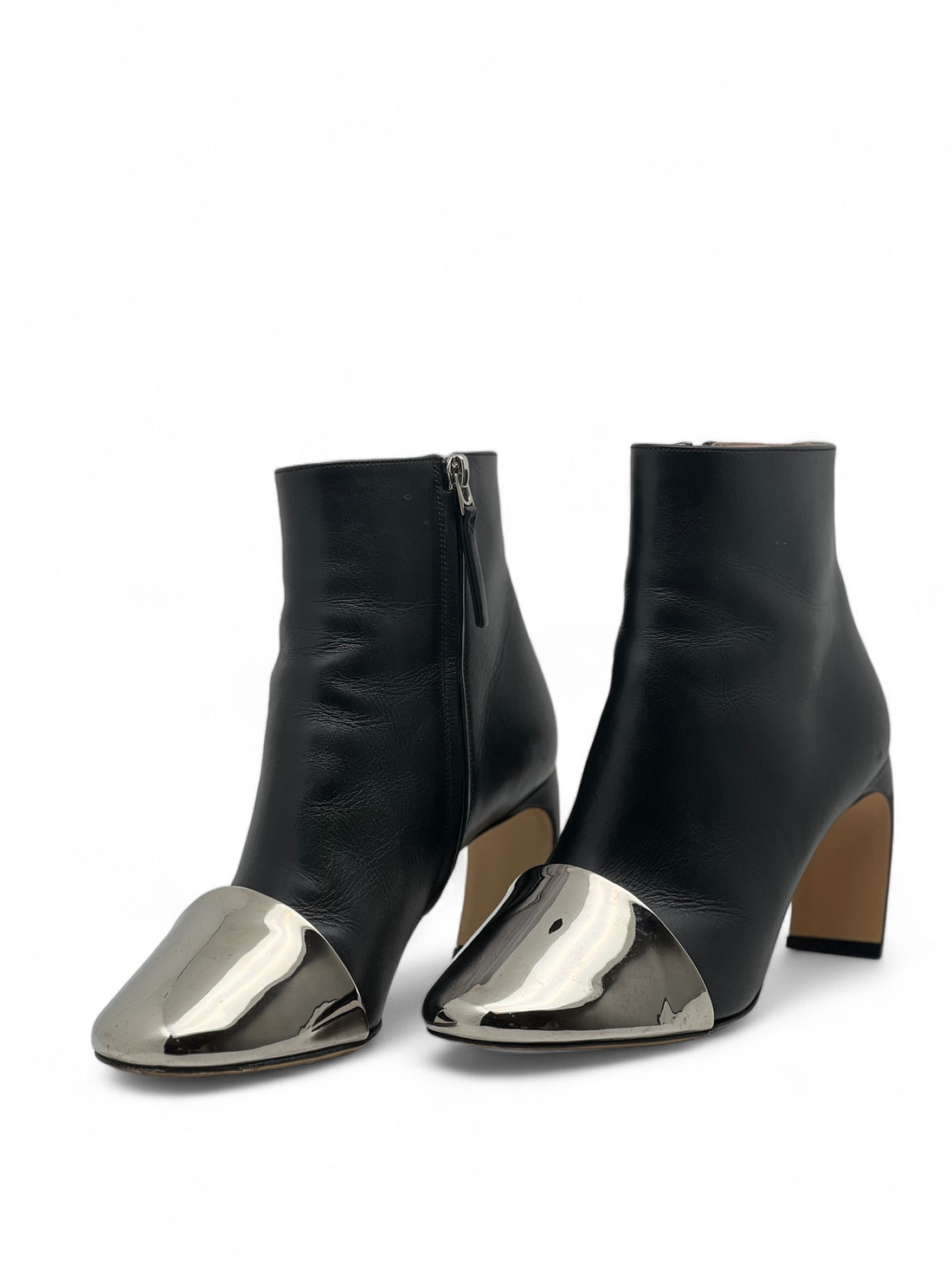 Lanvin - Bottines T39