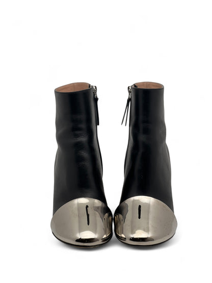 Lanvin - Bottines T39