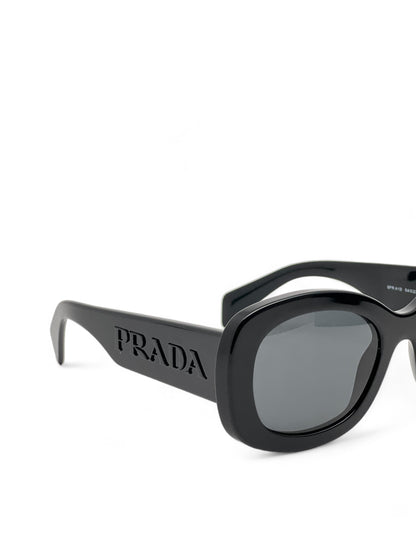 Prada - Lunettes de soleil