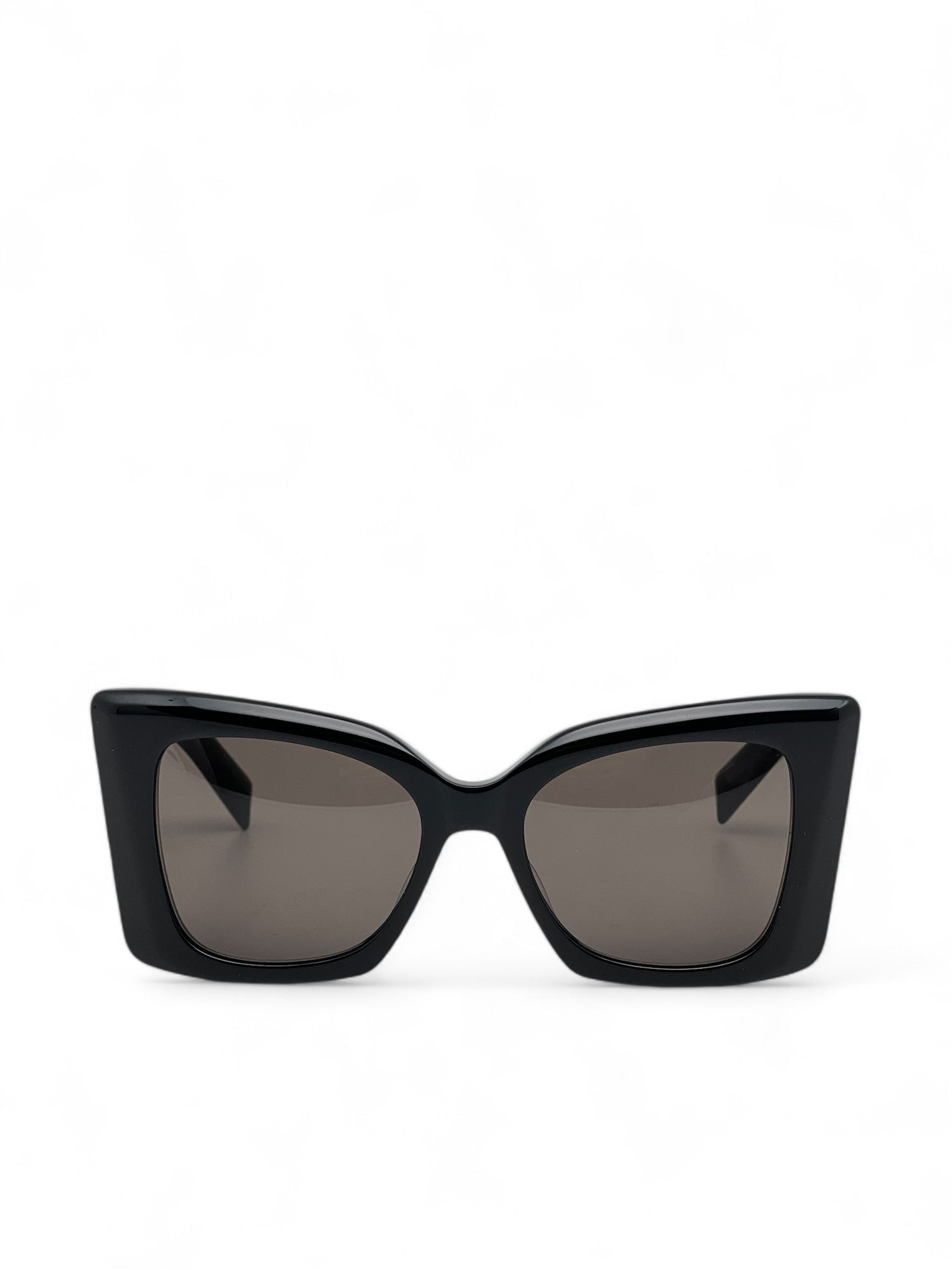 Saint Laurent - Lunette Blaze