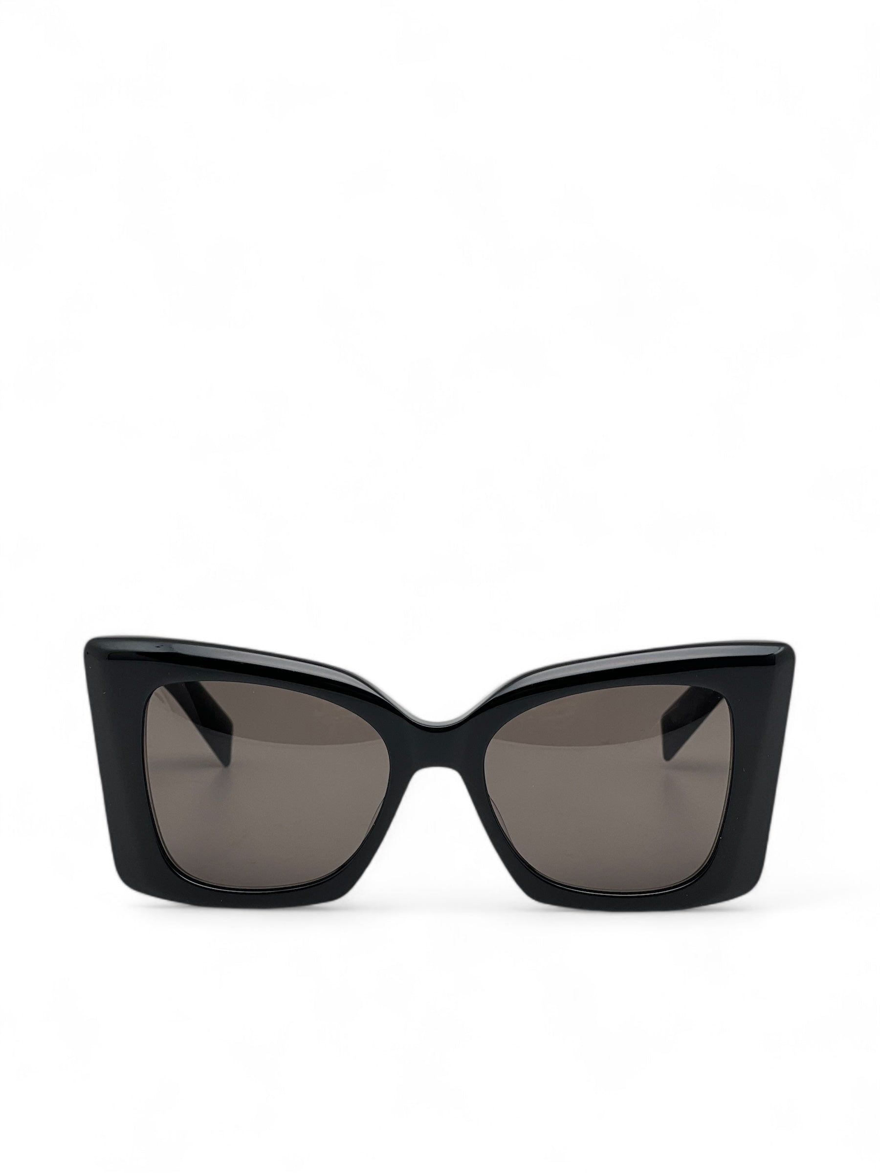 Saint Laurent - Lunette Blaze