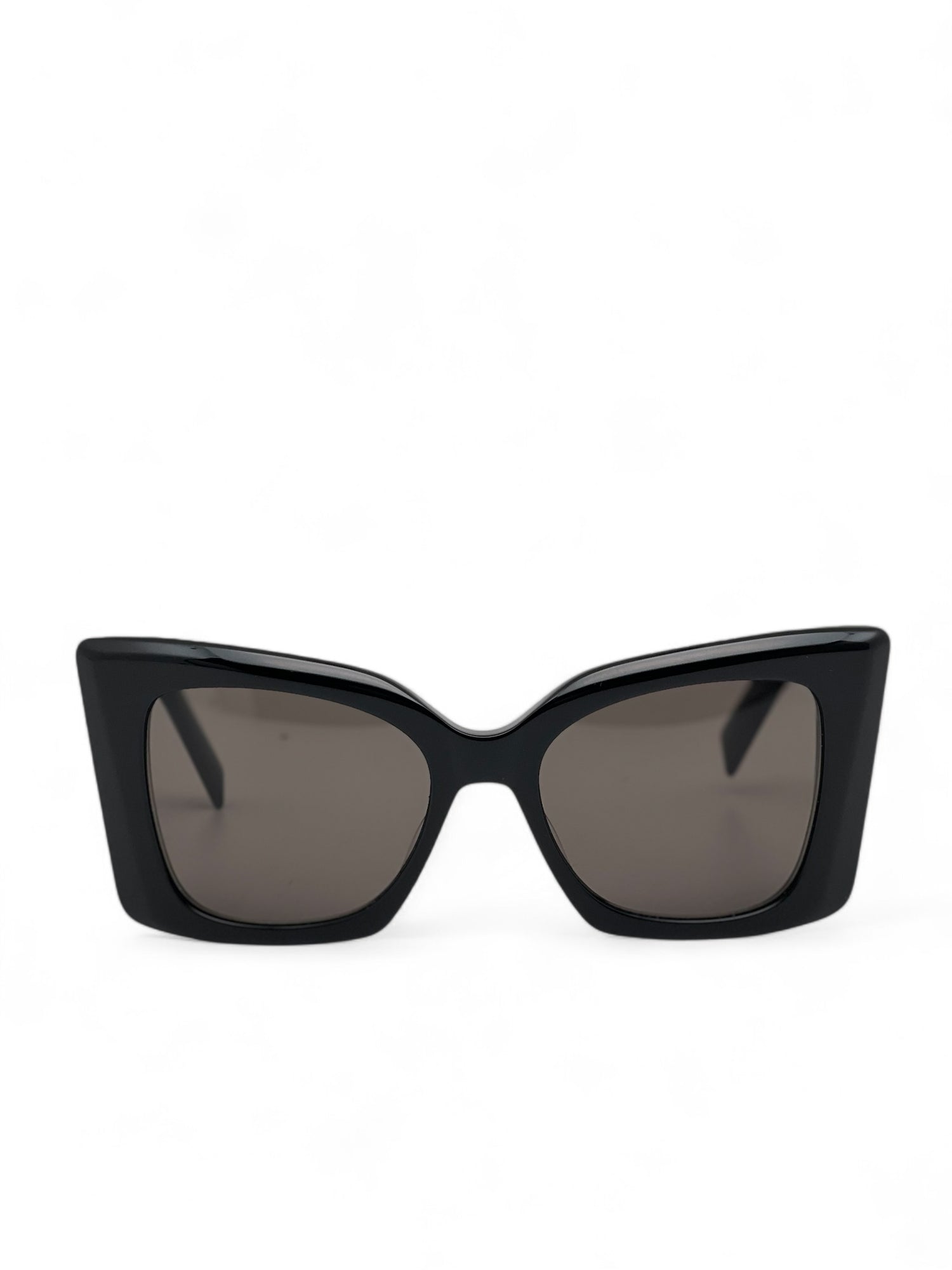 Saint Laurent - Lunettes SL M119 Blaze