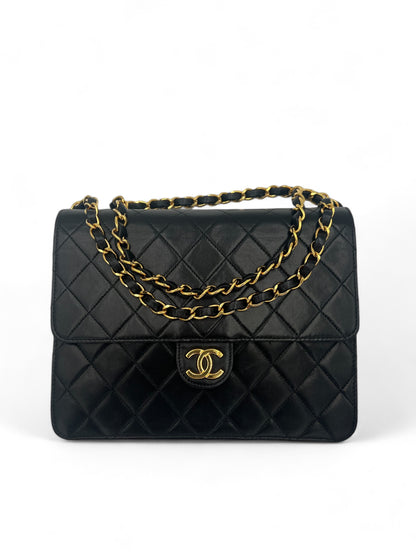 Chanel - Sac Timeless