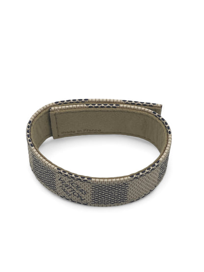 Louis Vuitton - Bracelet damier