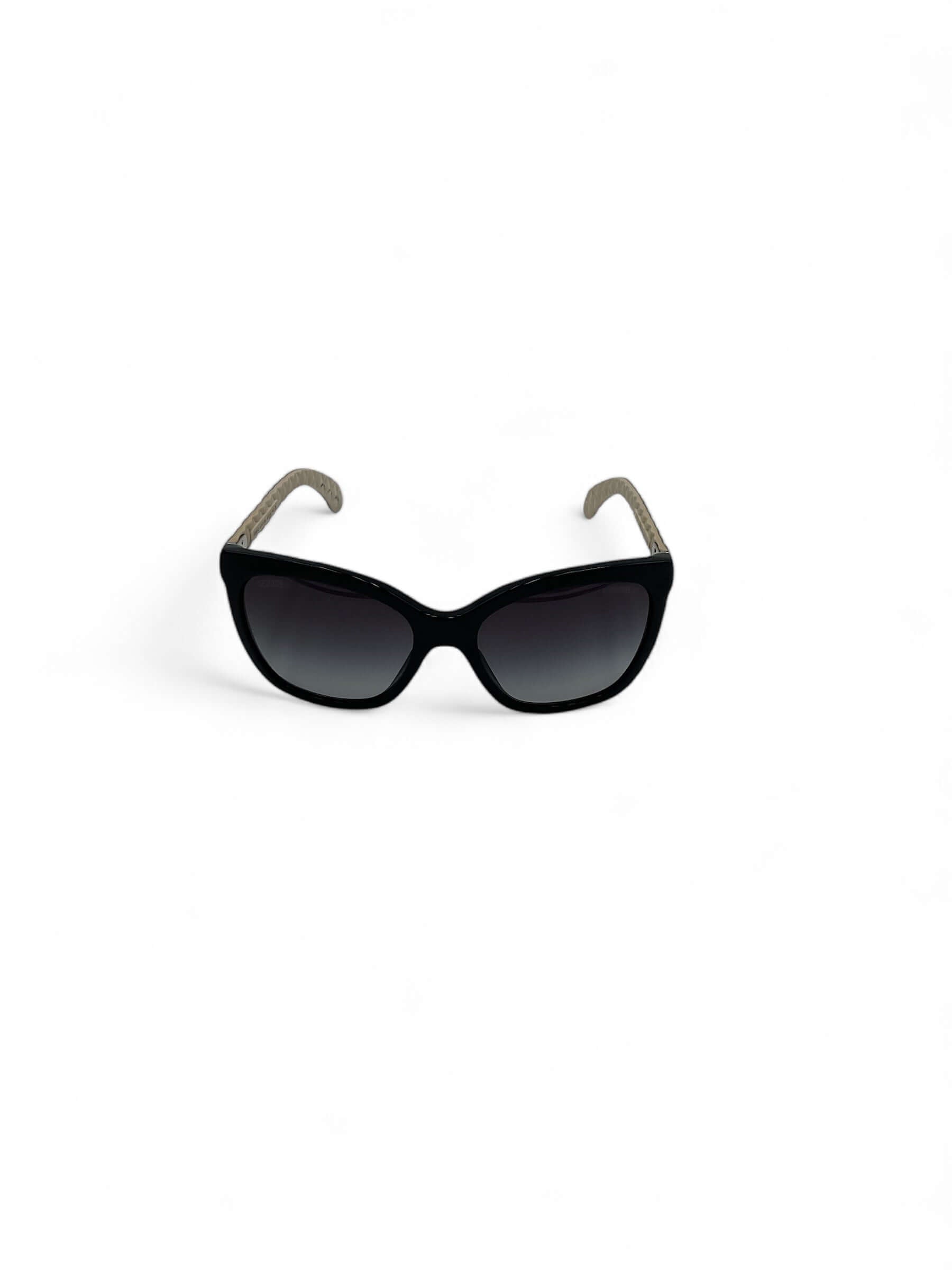 Chanel Lunette Solaire