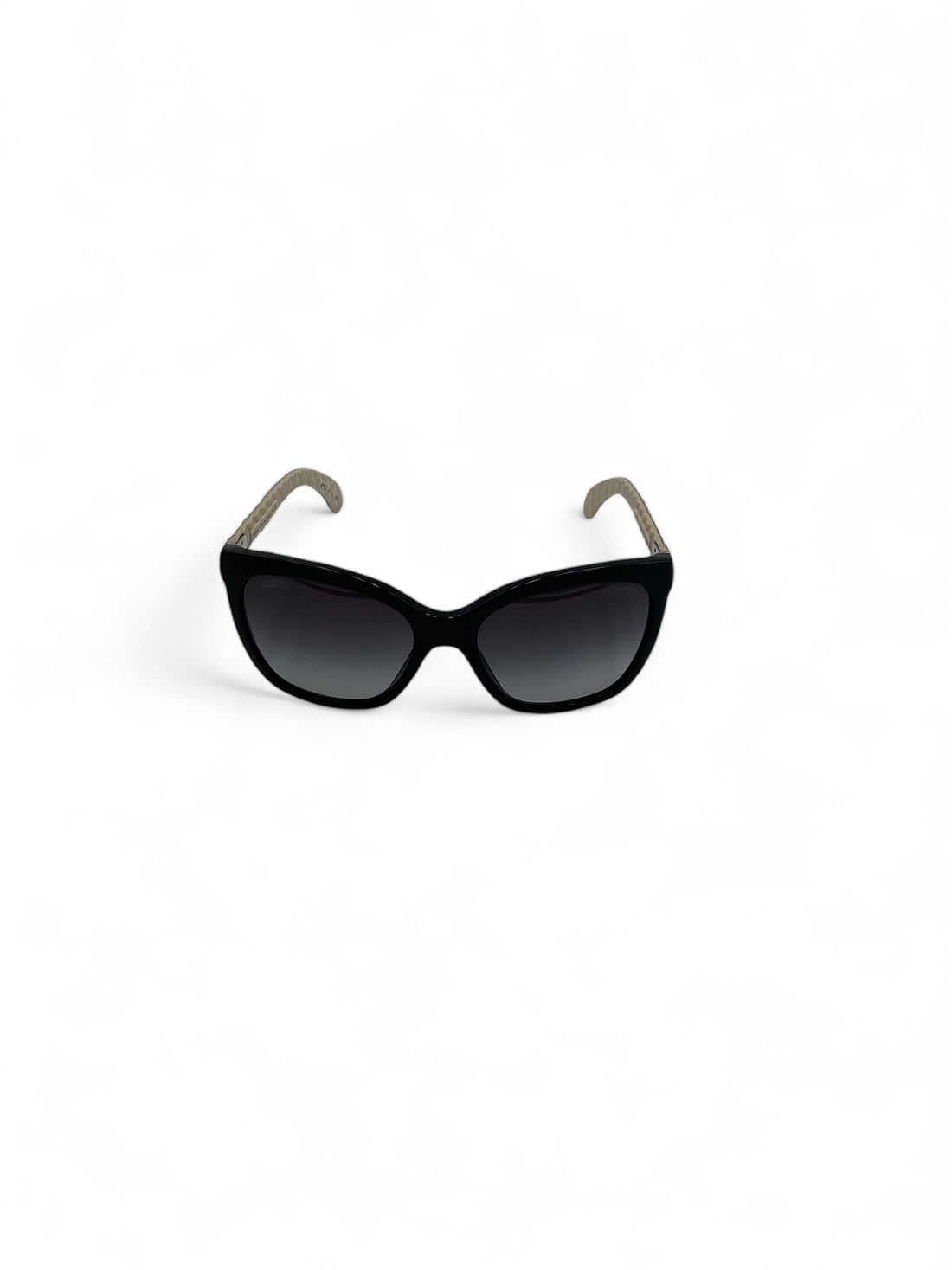 Chanel - Lunette Solaire