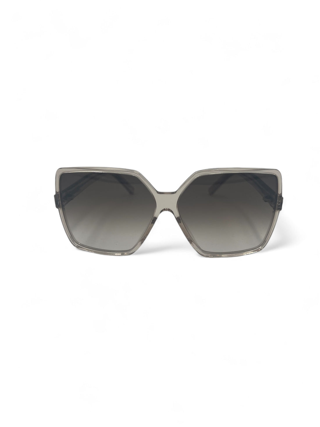 Saint Laurent - Lunettes solaire Betty