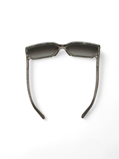 Saint Laurent - Lunettes solaire Betty