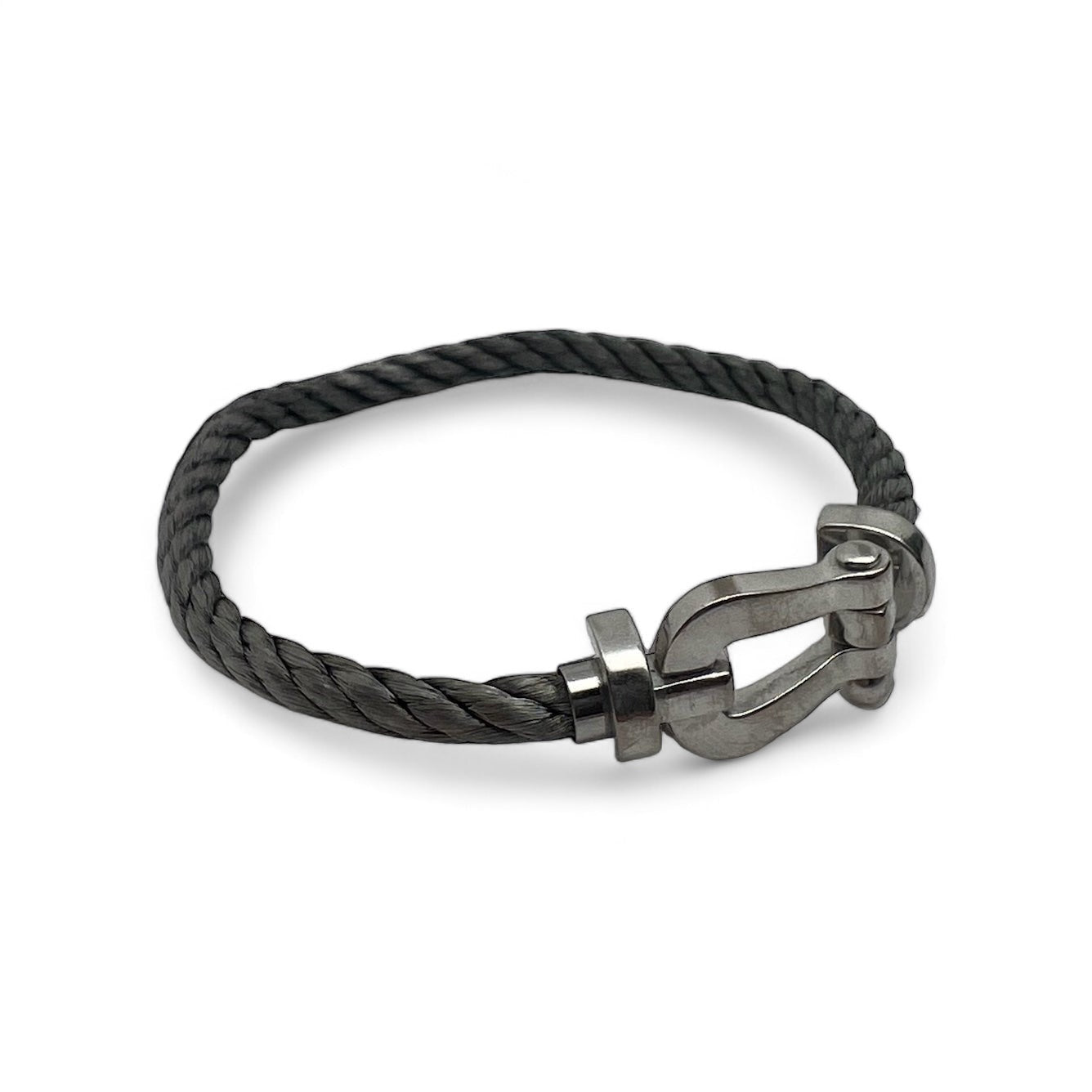 Fred - Bracelet Force 10 T.18