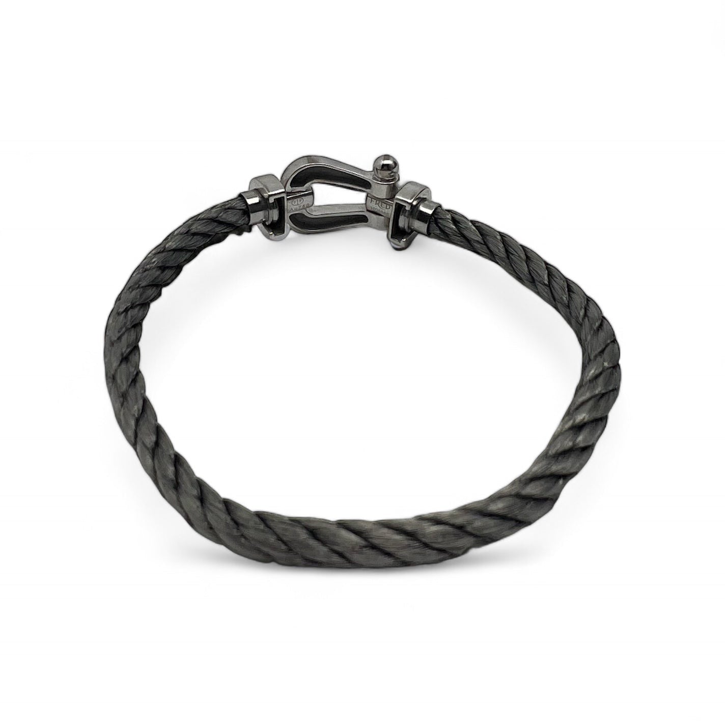 Fred - Bracelet Force 10 T.18