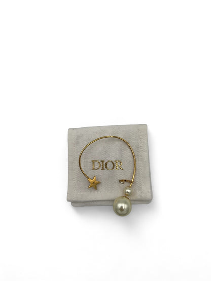 Dior - Boucle d’oreille