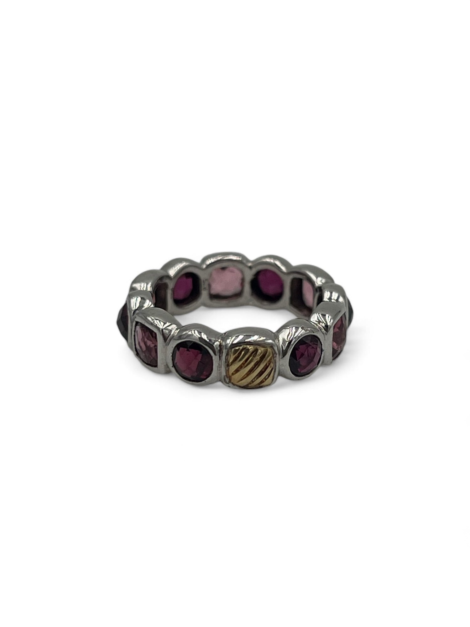 David Yurman - Bague