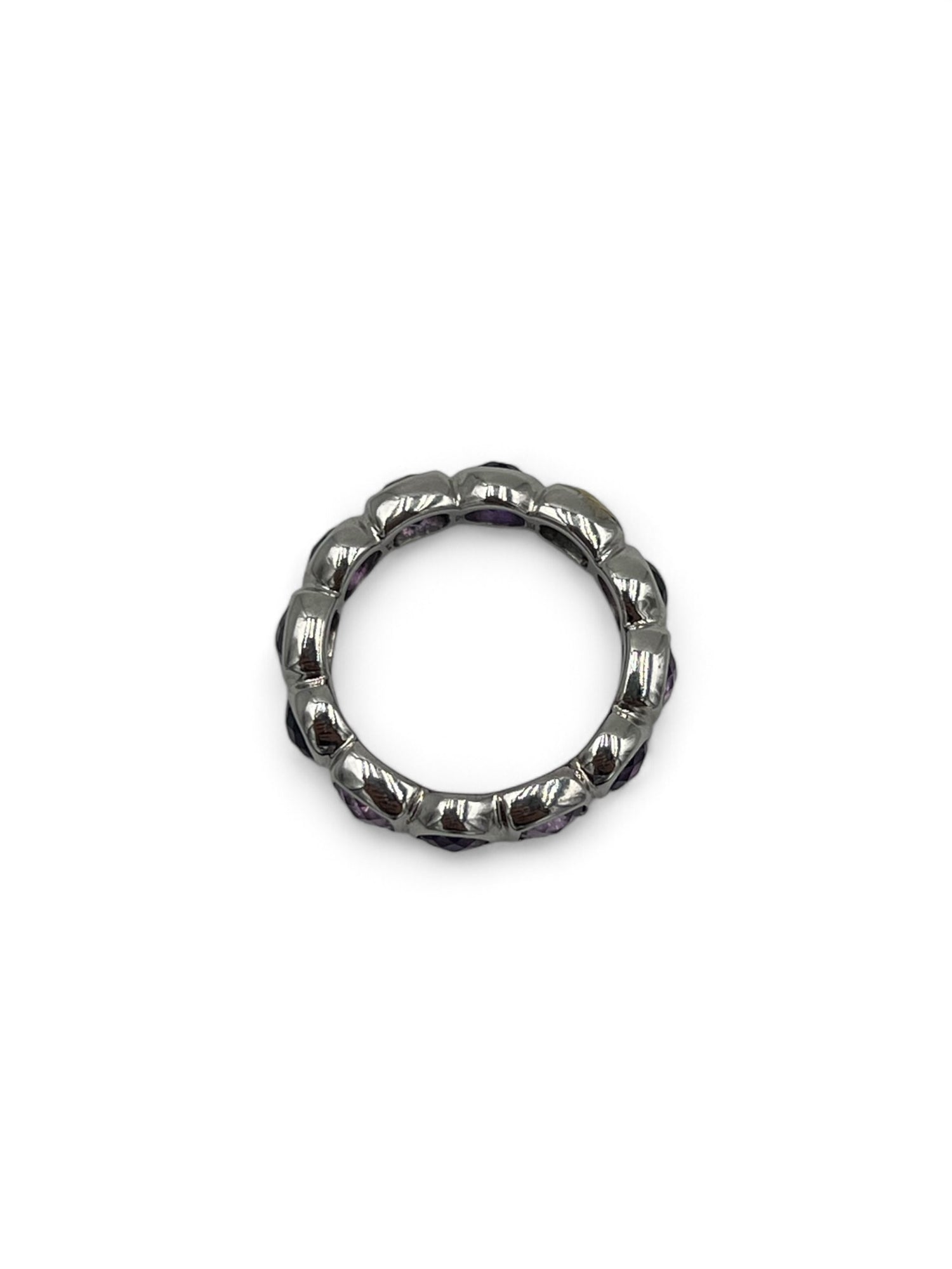 David Yurman - Bague