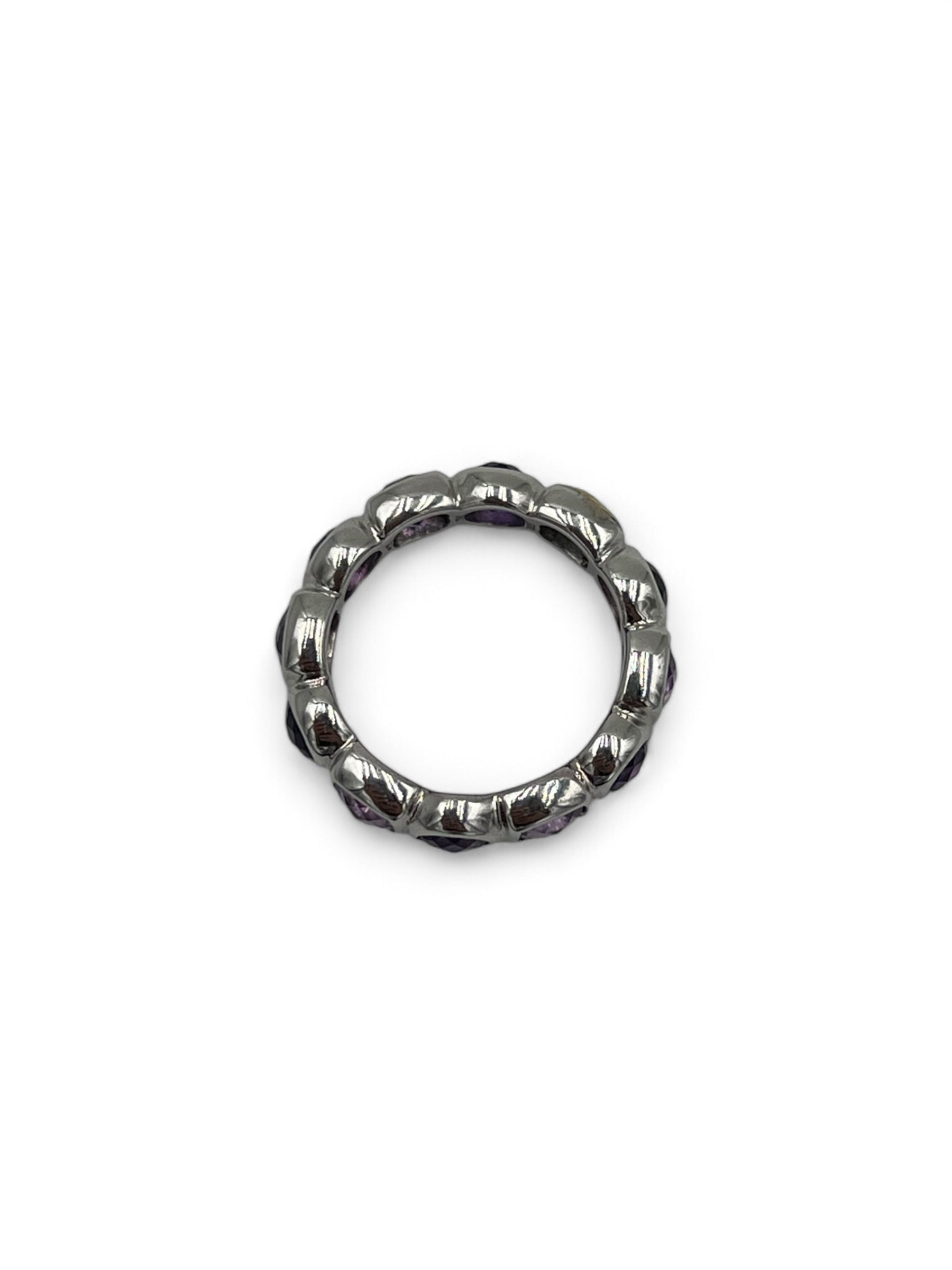 David Yurman - Bague