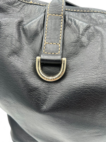 Gucci - Sac Cabas