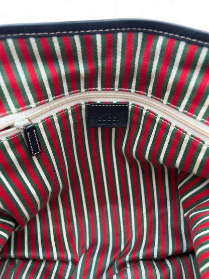 Gucci - Sac Cabas