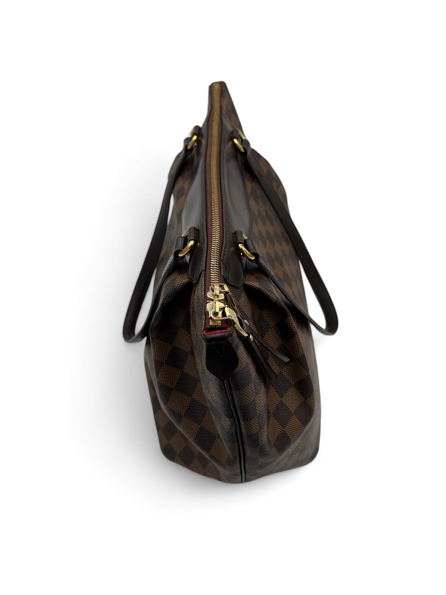 Louis Vuitton - Cabas Westminster