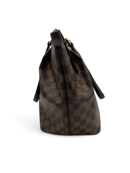 Louis Vuitton - Cabas Westminster