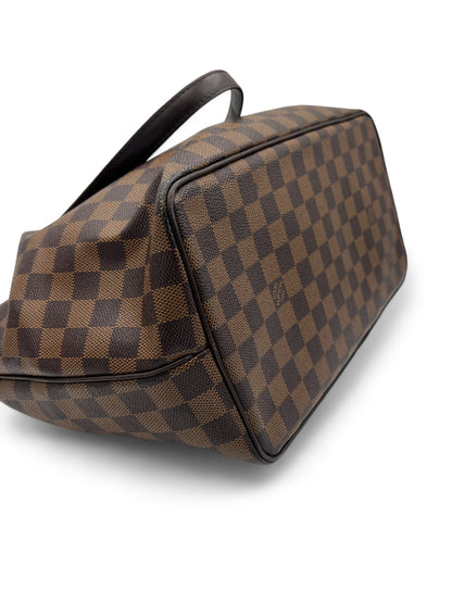 Louis Vuitton - Cabas Westminster