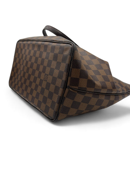 Louis Vuitton - Cabas Westminster