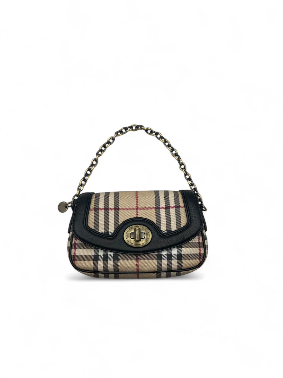 Burberry - Sac à main