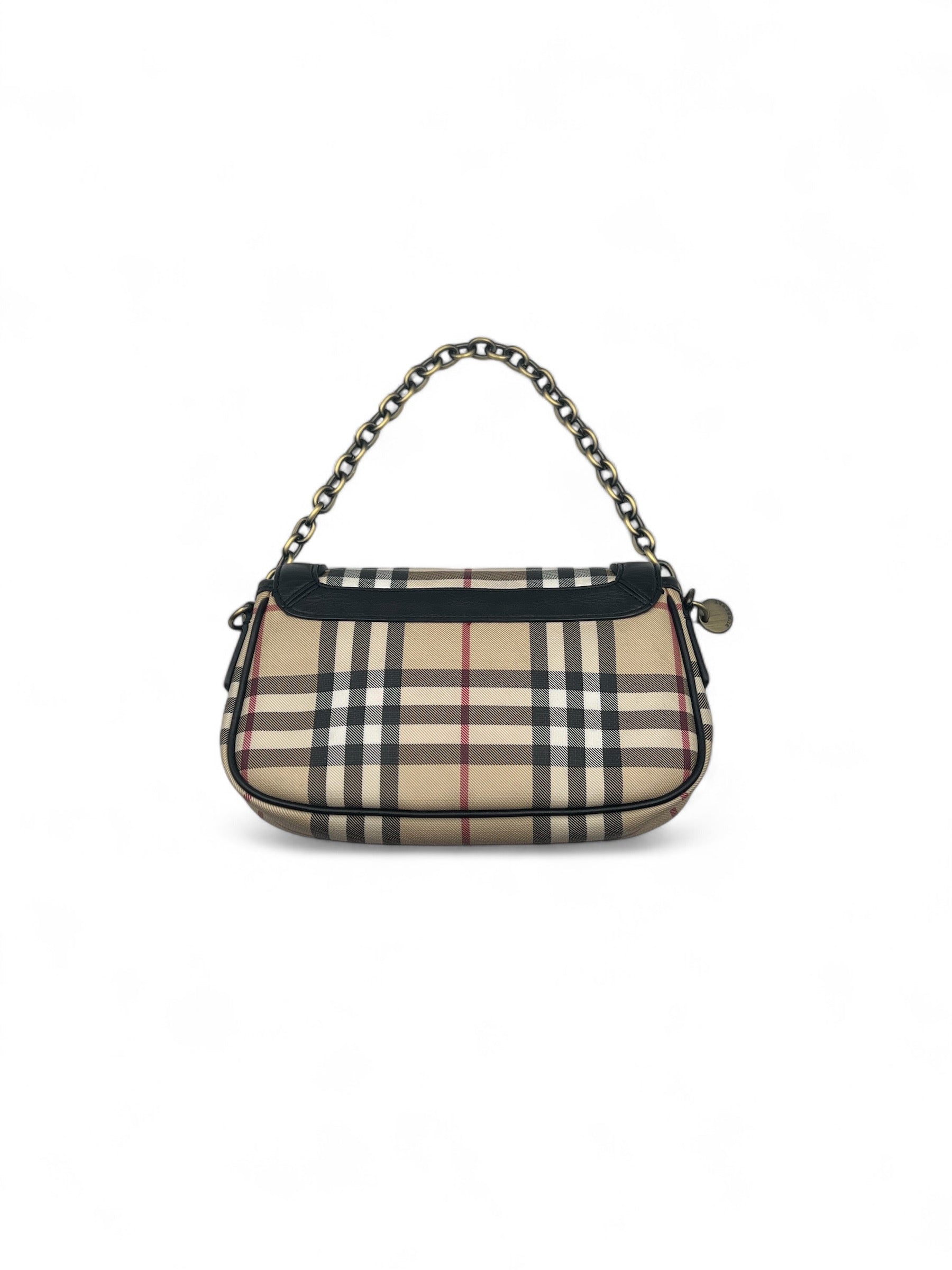 Burberry - Sac à main