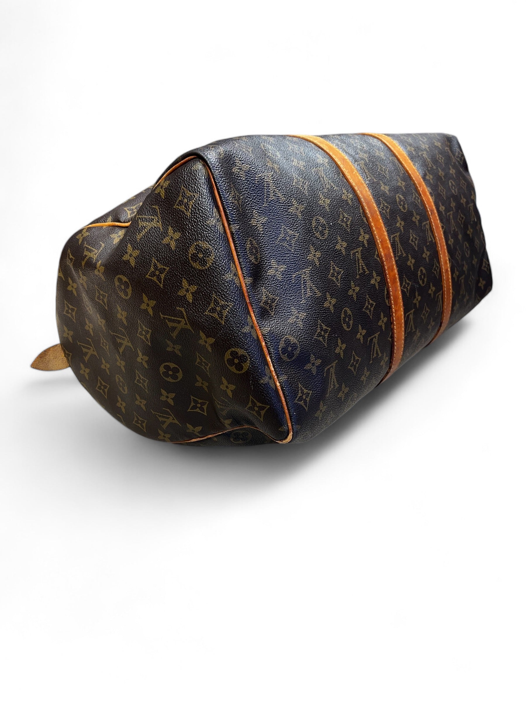 Louis Vuitton - Sac Keepall