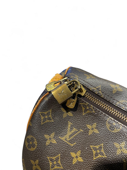 Louis Vuitton - Sac Keepall