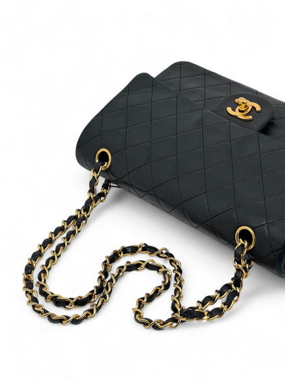 Chanel - Sac Timeless 25 Vintage